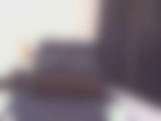 MysteriousGoddessss's Live Sex Cam Show