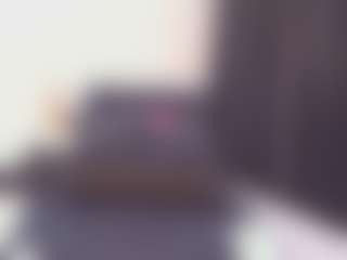 Live cam show with MysteriousGoddessss - Femdom on slutload
