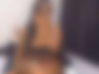 Live cam show with MysteriousGoddessss - Ebony on Camsoda