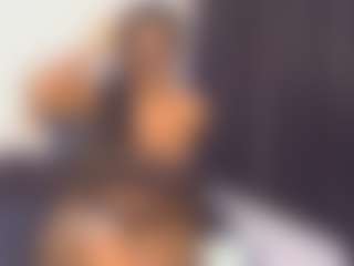 Live cam show with MysteriousGoddessss - Hidden Cam on Camsoda