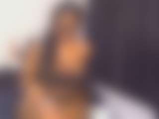 Live cam show with MysteriousGoddessss - Ass Clapping on Camsoda