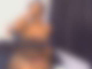 Live cam show with MysteriousGoddessss - Femdom on nudelive.tv