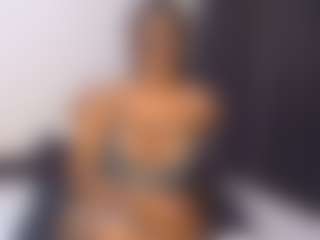 Live cam show with MysteriousGoddessss - Hidden Cam on StripNow