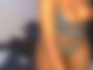 Live cam show with MysteriousGoddessss - Sph on Soda Cam