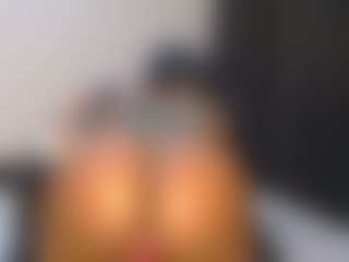 Live cam show with MysteriousGoddessss - Big Nipples on Soda Cam