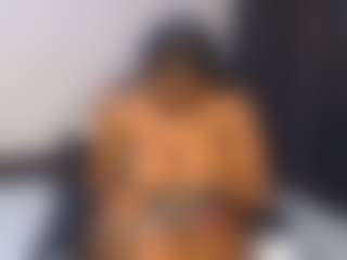 Live cam show with MysteriousGoddessss - Ebony on Soda Cam