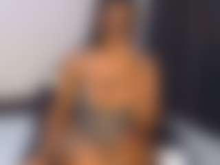 MysteriousGoddessss's Live Sex Cam Show