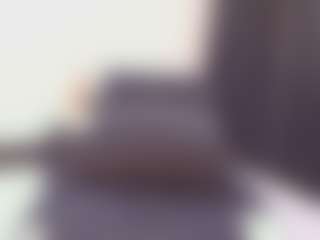 Live cam show with MysteriousGoddessss - Interactivetoy Teen (18+) on madthumbs