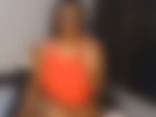 Live cam show with MysteriousGoddessss - Black Young Adult on Camsoda
