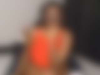 Live cam show with MysteriousGoddessss - Joi on CSO-WL