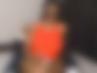 Live cam show with MysteriousGoddessss - Ebony on Dare Cams