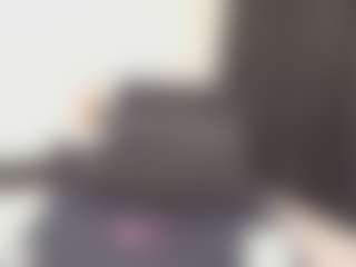 Live cam show with MysteriousGoddessss - Joi on Camming Site