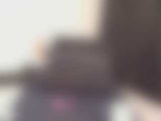 Live cam show with MysteriousGoddessss - Ass Clapping on Camming Site