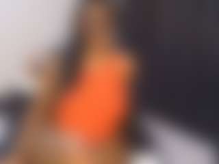 Live cam show with MysteriousGoddessss - Interactivetoy Teen (18+) on Strip Flash - Live Sex Shows