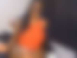 Live cam show with MysteriousGoddessss - Findomme on Camsoda