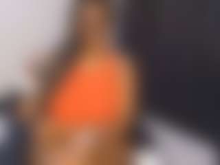 Live cam show with MysteriousGoddessss - Joi on Strip Flash - Live Sex Shows