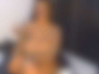 MysteriousGoddessss's Live Sex Cam Show