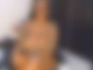 MysteriousGoddessss's Live Sex Cam Show