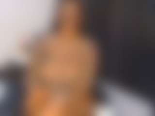 Live cam show with MysteriousGoddessss - Big Nipples on Camsoda Late Night