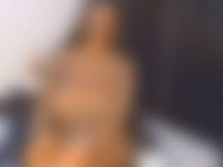Live cam show with MysteriousGoddessss - Cuckold on crypto-cams