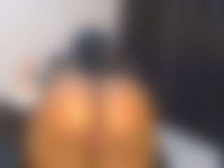 Live cam show with MysteriousGoddessss - Sph on crypto-cams
