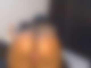 Live cam show with MysteriousGoddessss - Hidden Cam on crypto-cams