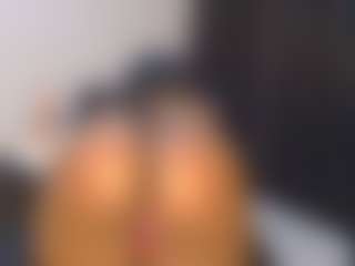 Live cam show with MysteriousGoddessss - Roleplay on crypto-cams