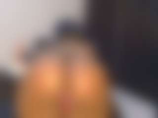 Live cam show with MysteriousGoddessss - Hidden Cam on Camsoda Late Night
