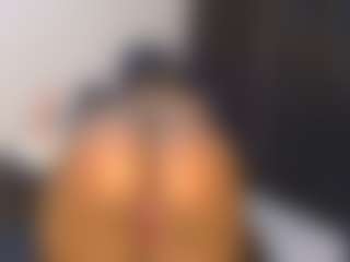 Live cam show with MysteriousGoddessss - Ass Clapping on crypto-cams