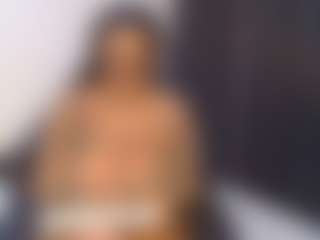 Live cam show with MysteriousGoddessss - Interactivetoy on crypto-cams