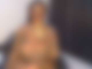 MysteriousGoddessss's Live Sex Cam Show