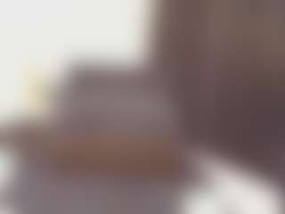 Live cam show with MysteriousGoddessss - Sph on xplaylive.com