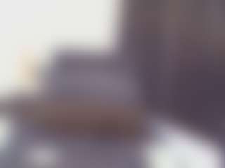 MysteriousGoddessss's Live Sex Cam Show