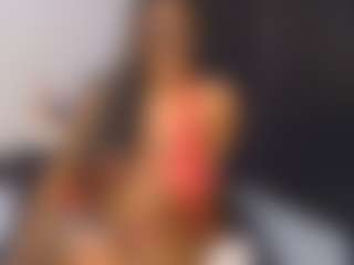 MysteriousGoddessss's Live Sex Cam Show