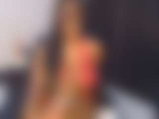 Live cam show with MysteriousGoddessss - Interactivetoy on xplaylive.com