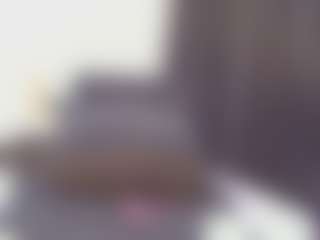 Live cam show with MysteriousGoddessss - Ebony on CamwithHer