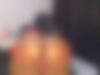 MysteriousGoddessss's Live Sex Cam Show