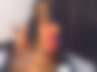 MysteriousGoddessss's Live Sex Cam Show