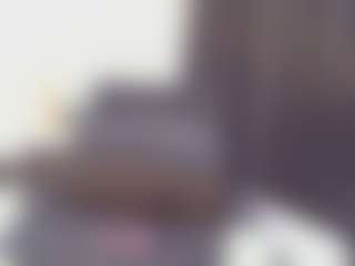 MysteriousGoddessss's Live Sex Cam Show