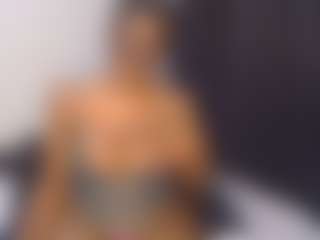 MysteriousGoddessss's Live Sex Cam Show