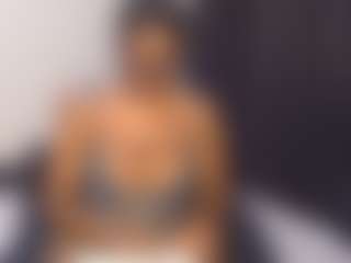 Live cam show with MysteriousGoddessss - Ebony Big Ass on StripNow