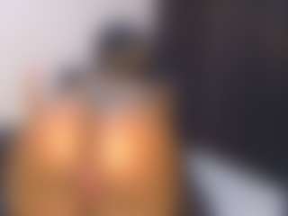 Live cam show with MysteriousGoddessss - Big Nipples on xxxlivecams.org