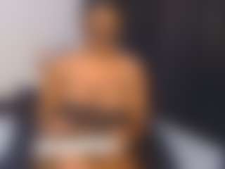 Live cam show with MysteriousGoddessss - Sph on SinfulBabes