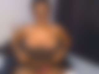Live cam show with MysteriousGoddessss - Ebony on Dare Cams