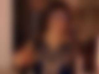 Live cam show with Samantha - Big Tits on iamadamtest123.com