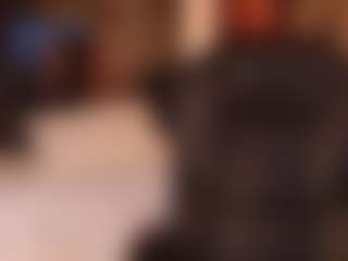 Live cam show with Samantha - Sexting on iamadamtest123.com