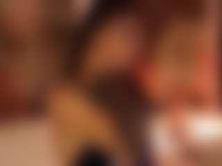 Live cam show with Samantha - Daddy on iamadamtest123.com