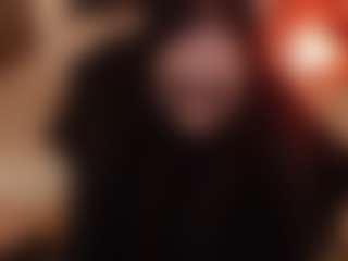 Live cam show with Samantha - Saliva on Fapmatic.com