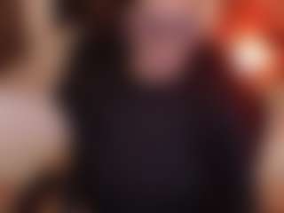 Samantha's Live Sex Cam Show