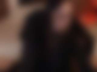 Live cam show with Samantha - Teen (18+) on Fapmatic.com